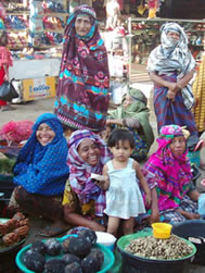 bima_market