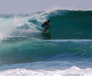 surf_bangko